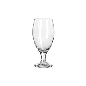 Libbey/ Onis Teardrop Beer