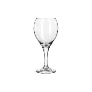 Libbey/ Onis Teardrop Wine