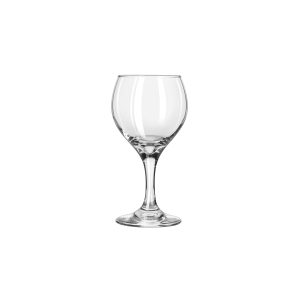 Libbey/ Onis Teardrop Red Wine