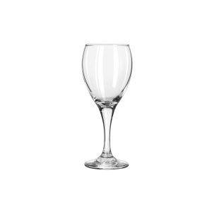 Libbey/ Onis Teardrop White Wine