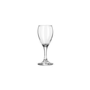 Libbey/ Onis Teardrop Sherry