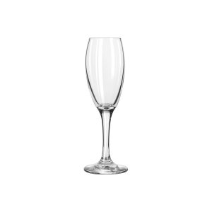 Libbey/ Onis Teardrop Flute