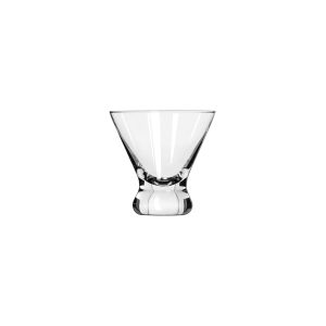 Libbey/ Onis Cosmopolitan Martini