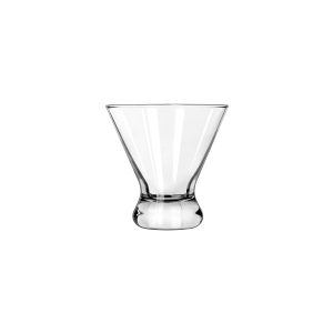 Libbey/ Onis Cosmopolitan Double Old Fashioned