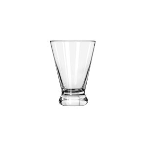 Libbey/ Onis Cosmopolitan Beverage