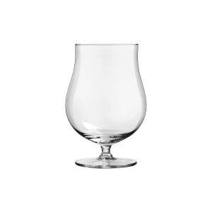 Libbey/ Onis Esperanto Cocktail