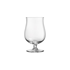 Libbey/ Onis Esperanto Brandy