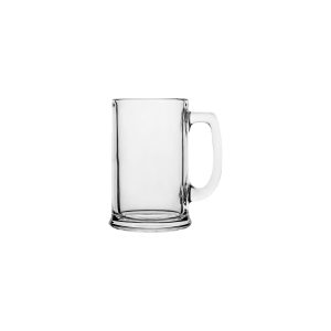 Libbey/ Onis Handled Mug