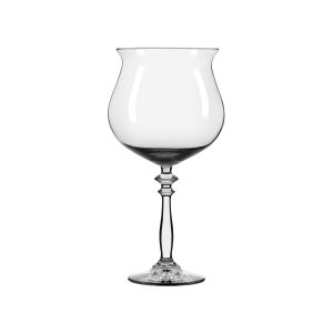 Libbey/ Onis 1924 Gin & Tonic Glass
