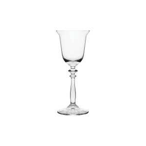 Libbey/ Onis 1924 Wine Glass
