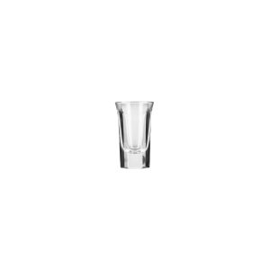 Libbey/ Onis Tall Whisky Shot
