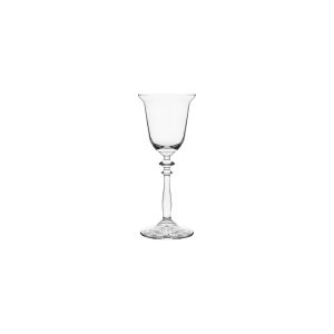 Libbey/ Onis 1924 Cocktail Mini
