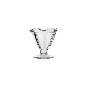 Libbey/ Onis Tulip Sundae