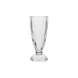 Libbey/ Onis Milkshake