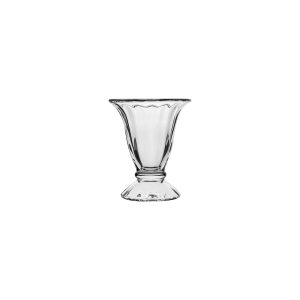 Libbey/ Onis Tulip Sundae