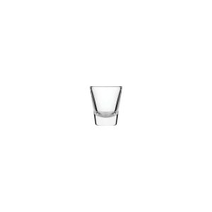 Libbey/ Onis Whisky Shot Glass