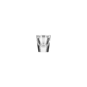 Libbey/ Onis Whisky Shot Glass