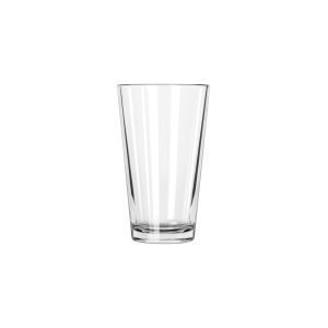 Libbey/ Onis Restaurant Basics Mixing Glass