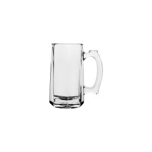 Libbey/ Onis Beer Stein