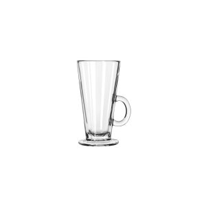 Libbey/ Onis Irish Coffee