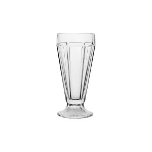 Libbey/ Onis Milkshake