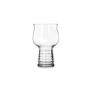 Libbey/ Onis Hard Cider Glass