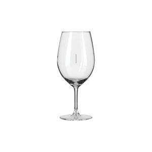 Libbey/ Onis Cuvee Wine - Vertical Pour Line at 150ml /250ml