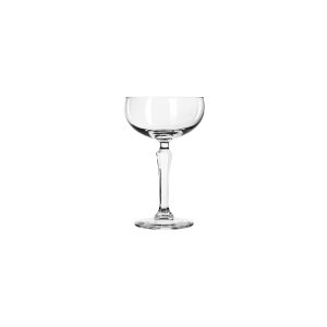 Libbey/ Onis Speakeasy Coupe