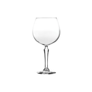 Libbey/ Onis Speakeasy Gin & Tonic