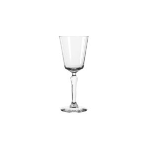 Libbey/ Onis Speakeasy Cocktail