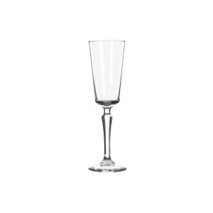 Libbey/ Onis Speakeasy Flute