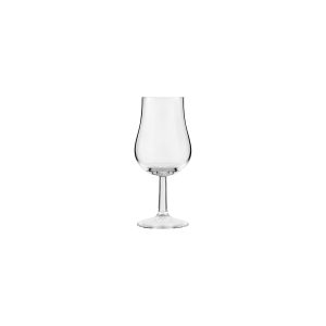 Libbey/ Onis Specials Tasting Glass