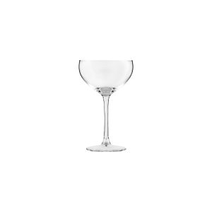 Libbey/ Onis Specials Coupe