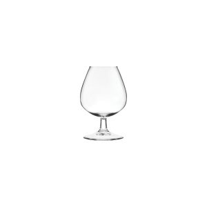 Libbey/ Onis Specials Brandy