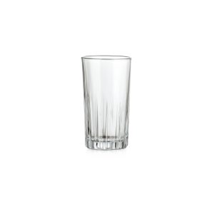 Libbey/ Onis Kristalino Highball
