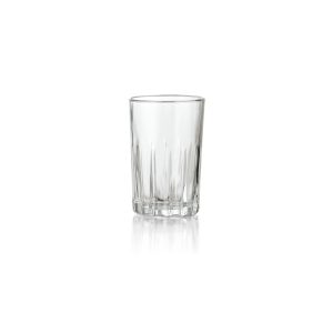 Libbey/ Onis Kristalino Beverage