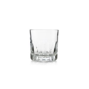 Libbey/ Onis Kristalino Old Fashioned