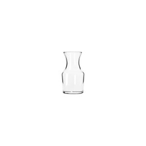 Libbey/ Onis Cocktail Decanter
