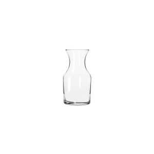 Libbey/ Onis Cocktail Decanter