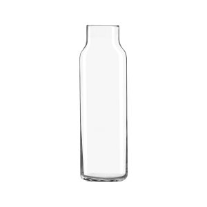 Libbey/ Onis Hydration Bottle