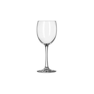 Libbey/ Onis Vina Tall Wine