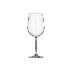 Libbey/ Onis Vina Tall Wine