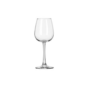 Libbey/ Onis Vina Wine Taster