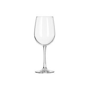 Libbey/ Onis Vina Tall Wine
