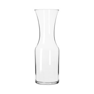 Libbey/ Onis Decanter