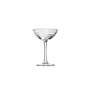 Libbey/ Onis Sway Coupe