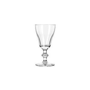 Libbey/ Onis Georgian Irish Coffee