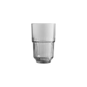 Libbey/ Onis Linq Smoke Beverage
