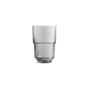 Libbey/ Onis Linq Smoke Beverage