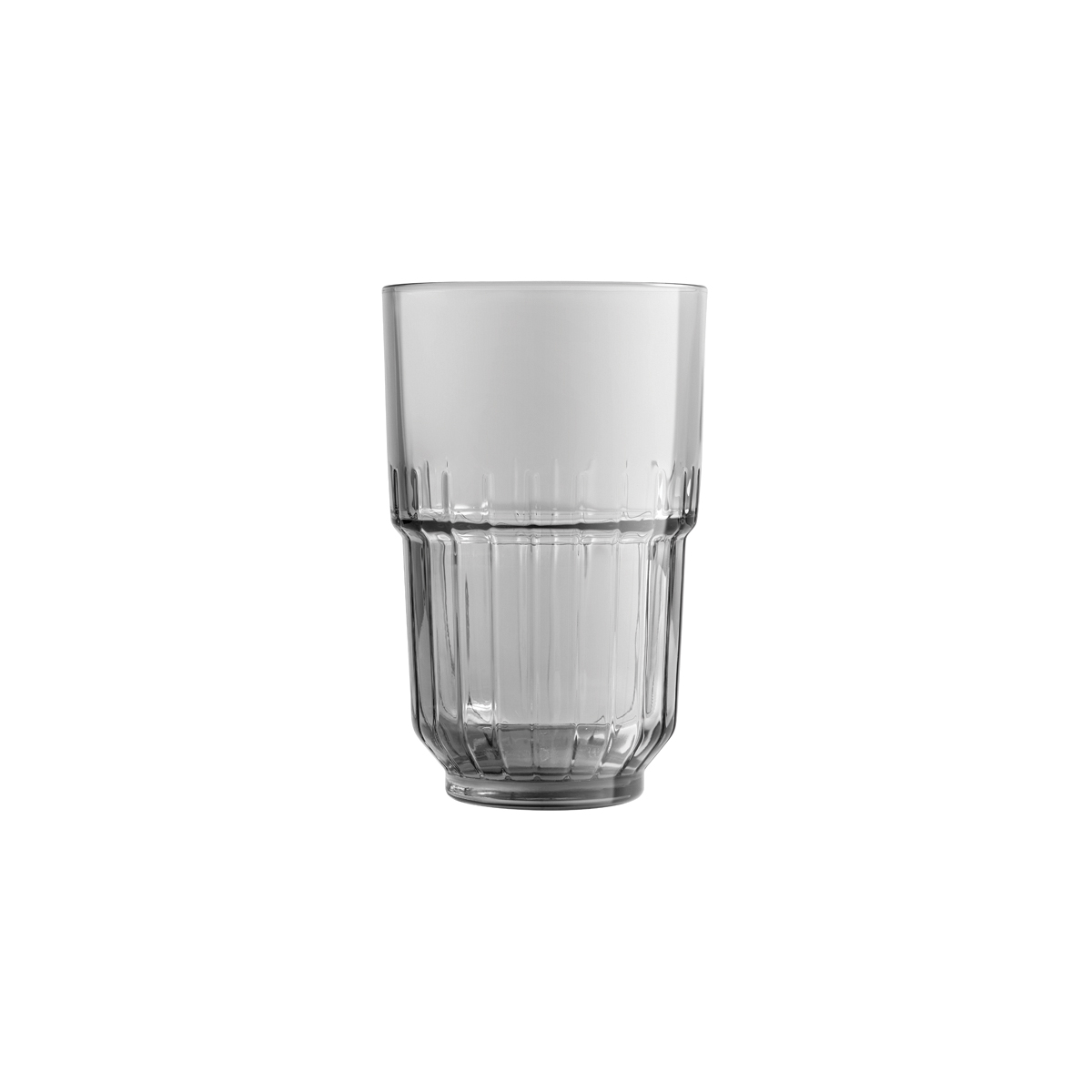 Libbey/ Onis Linq Smoke Beverage